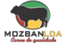 Global Cookstoves logo