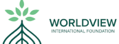 Global Cookstoves logo