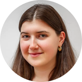 Maria Eugenia Filmanovic